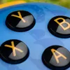 8bitdo Ultimate 3-mode Rare Edition Controller Xbox One Anteprima dell’immagine prodotto 10