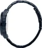 Maserati Mezczyznizegarek R8873621042 Podgląd zdjęcia produktu 4