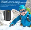 4K HD Handheld-Taschenkamera 180° drehbare Produktbild-Vorschau 11