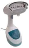 Wäschedampfer 1500W Maestro MR-355-BLUE Produktbild-Vorschau 6