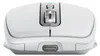 Logitech MX Anywhere 3S for Mac, rechts, Laser, RF Wireless Produktbild-Vorschau 4