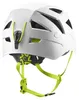 Edelrid Zodiac, Konstrukcja skorupy hybrydowa Podgląd zdjęcia produktu 6