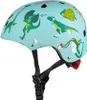HORNIT Jurassic M 53-58cm DIM930 Children's Helmet Produktbild-Vorschau 4