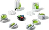 GraviTrax Power Extension Interaction Extension Set Voir les images du produit 10