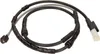 QUICK BRAKE WS 0294 A Warnkontakt Bremsbelagverschleiß Produktbild-Vorschau 2