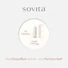 sovita Magnésium Opti 250 comprimés Voir les images du produit 4