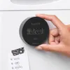 Brabantia 121968 Minuteur de cuisine, Dunk Grey Voir les images du produit 13