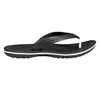 Crocs Crocband Flip Black Gr. 39-40 Produktbild-Vorschau 42