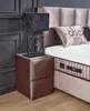 Boxspringbett Phantom 140 x 200 cm Beige Produktbild-Vorschau 7