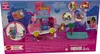 Barbie Chelsea 2-in-1 Camper Produktbild-Vorschau 14
