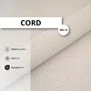 Muralo schody pro psy a kočky – rampy, schody pro domácí Náhled obrázku produktu 12