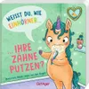 Weißt du, wie Einhörner ihre Zähne putzen? Náhľad obrázku produktu 1
