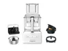 Magimix CS 5200 XL Küchenmaschine Weiß Produktbild-Vorschau 5