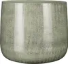 Mica Decorations Benson Pot de fleurs - H27 x Ø32 cm - Voir les images du produit 1