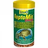 Tetra ReptoMin Energy, Schildkröte, Universal, 250 ml, 85 g Produktbild-Vorschau 5