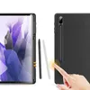 Dux Dukes - Custodia compatibile con Samsung Galaxy Tab S8 Anteprima dell’immagine prodotto 8