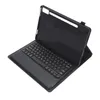 Pouzdro s klávesnicí pro tablet Tab P12 12,7" 2023,Pouzdro Náhled obrázku produktu 6