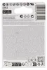 Varta Cr 2  / 2 pack Photo Lithium  Photo-Batterie Produktbild-Vorschau 15