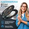 WC sedadlo SANILO® s automatickým spúšťaním a Náhľad obrázku produktu 7