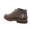 Sioux Meredith Schnürstiefel Schwarz Produktbild-Vorschau 17