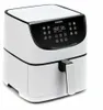 Cosori Airfryer, mit Shake-Reminder, 11-in-1 5,5L Produktbild-Vorschau 13