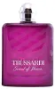 Trussardi Sound of Donna, Frauen, 30 ml, Nicht nachfüllbare Produktbild-Vorschau 10