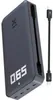 Xtorm, Powerbank 27.000mAh 4 USB-C Titan Modell Ultra PD Produktbild-Vorschau 11