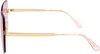 Bolon Sonnenbrille BL7050 B61 00 145 Produktbild-Vorschau 3