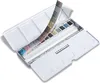 Sennelier Aquarellfarben - Neutrale Farben 12 halbe Näpfchen N131613.03 Produktbild-Vorschau