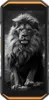 Ulefone Armor X32 PRO 14,3 cm (5.65") Doppia SIM Android 14 Anteprima dell’immagine prodotto 3
