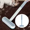 Haustierhaarentferner, Katzen- und Hundehaarentferner, Produktbild-Vorschau 1
