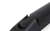 Peugeot 306, modelo 1997-2001, versión SW (familiar), brazo Vista previa de la imagen del producto 3