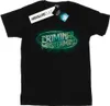 Disney - "Criminal Mastermind" T-Shirt für Herren BI12096 Produktbild-Vorschau 1