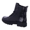 Ricosta Stiefelette Stiefelette Leder/Synthetik Produktbild-Vorschau 10