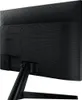 Samsung LF24T350FHRXEN Samsung F24T350FHR Podgląd zdjęcia produktu 8