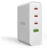 Universal-Reise-Ladegerät-Adapter 100W Produktbild-Vorschau 1