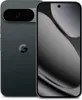 Google Pixel 10 Pro XL 1TB Obsidian Produktbild-Vorschau 12