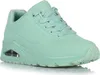 Skechers Uno Stand On Air 73690/SFM Grün-37 Produktbild-Vorschau 5