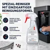 ceragol Coffee Clean Kaffeefettlöser Spray, 250ml - Produktbild-Vorschau 2