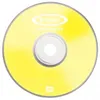 VERBATIM 43297 DVD+RW Rohlinge Produktbild-Vorschau 6