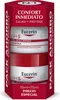 Eucerin ph5 Suchá a citlivá pleť 75ml+75ml Náhľad obrázku produktu 2