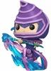 FUNKO POP! Astro Bot, zberateľská figúrka, Videohra Náhľad obrázku produktu 1