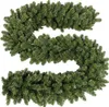 Weihnachtsgirlande 270 cm Ruhhy extradicht 29 cm Breite, Produktbild-Vorschau 1