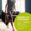 HoMedics Stretch+ Plus - Stretch & Wärmematte mit 6 Produktbild-Vorschau 8