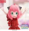 Spy x Family PM PVC soška Anya Forger Party Ver. 11 cm Náhled obrázku produktu 7