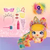 IMC Toys VIP Pets S3 Color Boost, Mode, 3 Jahr(e), Produktbild-Vorschau 12