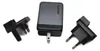 Verbatim GNC-64 GaN Charger 65W 2xUSB-C PD, 1xUSB-A QC 3.0 Produktbild-Vorschau 20