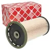 Oliefilter Productafbeelding-voorbeeld 3