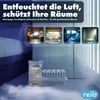 reilo 10x 1kg Ocean-Duft Luftentfeuchter Granulat – Produktbild-Vorschau 5
