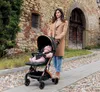 Sport-Kinderwagen Compass | Mehr Farben verfügbar | Produktbild-Vorschau 2